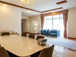 Mount Rosie Road (D11), Semi-Detached #497104541